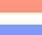 FlaggeHolland