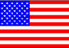 FlaggeUS