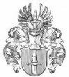 KNAUFWAPPENKLEIN