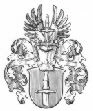 KNAUFWAPPENKLEIN