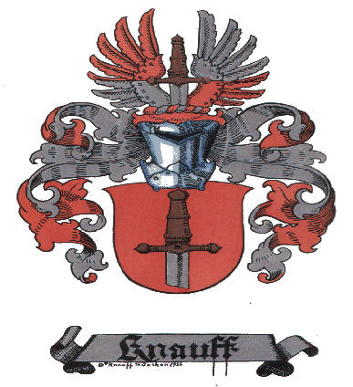 Knauf-GIF